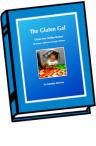 GLUTEN-FREE HOLIDAY RECIPES